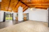 32 Jean Street, Longwood, Vic 3665-Image