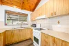32 Jean Street, Longwood, Vic 3665-Image