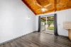 32 Jean Street, Longwood, Vic 3665-Image