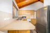 32 Jean Street, Longwood, Vic 3665-Image