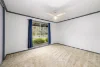 32 Jean Street, Longwood, Vic 3665-Image