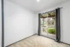 32 Jean Street, Longwood, Vic 3665-Image