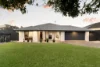 32 Jeff Collins Circuit, Bellbird Park, Qld 4300
