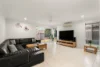 32 Jeff Collins Circuit, Bellbird Park, Qld 4300-Image