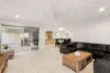 32 Jeff Collins Circuit, Bellbird Park, Qld 4300-Image