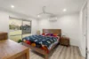 32 Jeff Collins Circuit, Bellbird Park, Qld 4300-Image