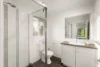 32 Jeff Collins Circuit, Bellbird Park, Qld 4300-Image