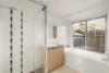 32 Jeff Collins Circuit, Bellbird Park, Qld 4300-Image