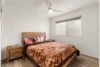 32 Jeff Collins Circuit, Bellbird Park, Qld 4300-Image