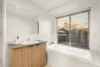 32 Jeff Collins Circuit, Bellbird Park, Qld 4300-Image