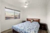 32 Jeff Collins Circuit, Bellbird Park, Qld 4300-Image