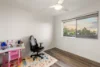 32 Jeff Collins Circuit, Bellbird Park, Qld 4300-Image