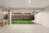 32 Jeff Collins Circuit, Bellbird Park, Qld 4300-Image