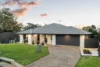 32 Jeff Collins Circuit, Bellbird Park, Qld 4300-Image