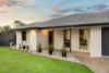 32 Jeff Collins Circuit, Bellbird Park, Qld 4300-Image