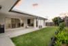 32 Jeff Collins Circuit, Bellbird Park, Qld 4300-Image