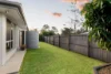 32 Jeff Collins Circuit, Bellbird Park, Qld 4300-Image