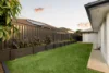 32 Jeff Collins Circuit, Bellbird Park, Qld 4300-Image