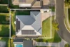 32 Jeff Collins Circuit, Bellbird Park, Qld 4300-Image