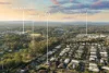 32 Jeff Collins Circuit, Bellbird Park, Qld 4300-Image