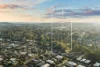 32 Jeff Collins Circuit, Bellbird Park, Qld 4300-Image