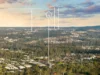 32 Jeff Collins Circuit, Bellbird Park, Qld 4300-Image