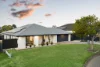 32 Jeff Collins Circuit, Bellbird Park, Qld 4300-Image