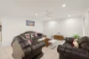 32 Jeff Collins Circuit, Bellbird Park, Qld 4300-Image