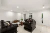 32 Jeff Collins Circuit, Bellbird Park, Qld 4300-Image