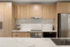 32 Jeff Collins Circuit, Bellbird Park, Qld 4300-Image