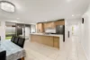 32 Jeff Collins Circuit, Bellbird Park, Qld 4300-Image