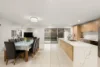 32 Jeff Collins Circuit, Bellbird Park, Qld 4300-Image