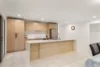 32 Jeff Collins Circuit, Bellbird Park, Qld 4300-Image