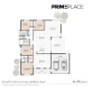 32 Jeff Collins Circuit, Bellbird Park, Qld 4300-Floorplan
