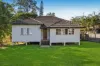 32 Jellicoe Street, Loganlea, Qld 4131