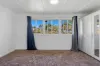 32 Jellicoe Street, Loganlea, Qld 4131-Image