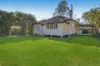 32 Jellicoe Street, Loganlea, Qld 4131-Image