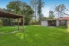 32 Jellicoe Street, Loganlea, Qld 4131-Image