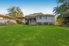 32 Jellicoe Street, Loganlea, Qld 4131-Image