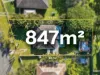 32 Jellicoe Street, Loganlea, Qld 4131-Image