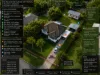 32 Jellicoe Street, Loganlea, Qld 4131-Image