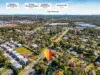 32 Jellicoe Street, Loganlea, Qld 4131-Image