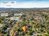 32 Jellicoe Street, Loganlea, Qld 4131-Image