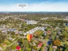 32 Jellicoe Street, Loganlea, Qld 4131-Image