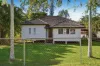 32 Jellicoe Street, Loganlea, Qld 4131-Image