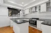 32 Jellicoe Street, Loganlea, Qld 4131-Image