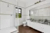 32 Jellicoe Street, Loganlea, Qld 4131-Image