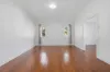 32 Jellicoe Street, Loganlea, Qld 4131-Image
