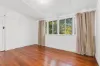 32 Jellicoe Street, Loganlea, Qld 4131-Image