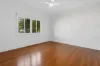 32 Jellicoe Street, Loganlea, Qld 4131-Image